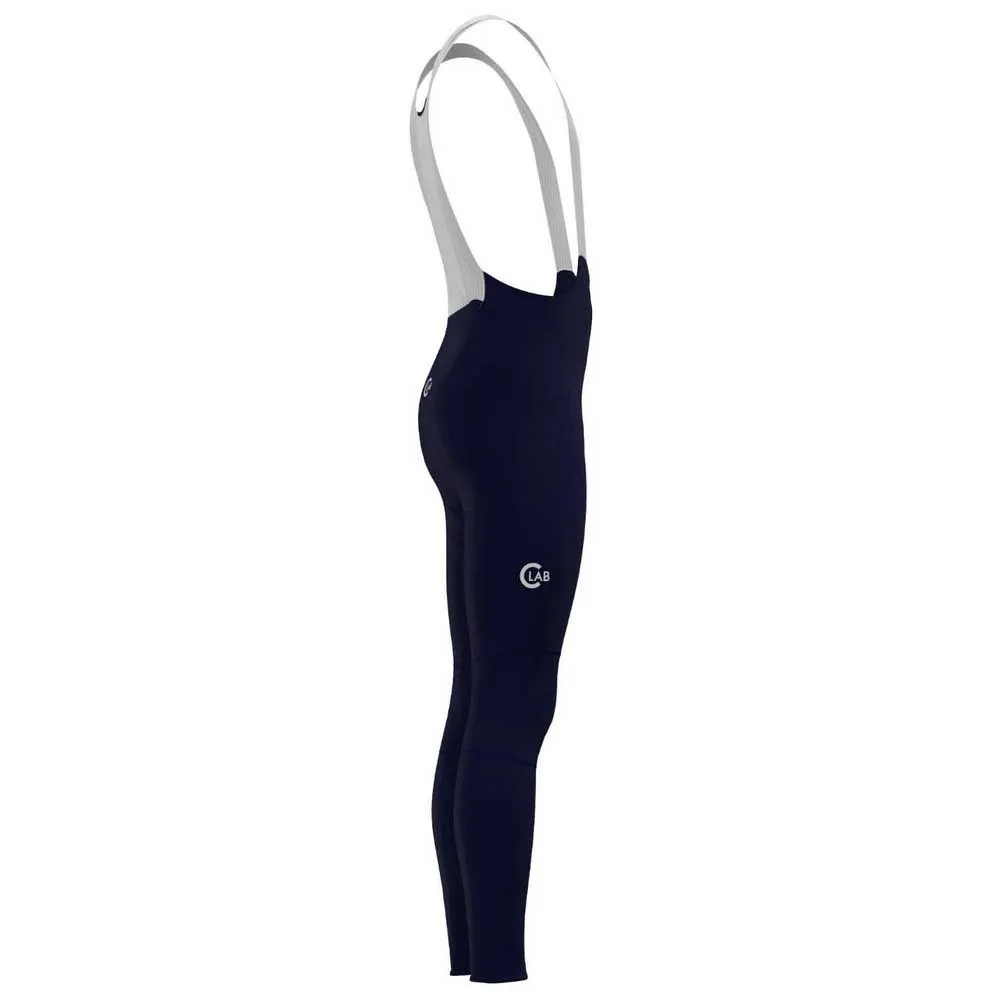 C-lab Pirineus Cykelbyxor C-lab Pirineus Cykelbyxor