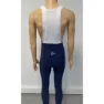 C-lab Pirineus Cykelbyxor