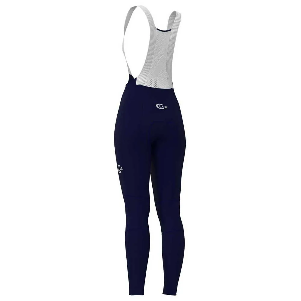C-lab Pirineus Cykelbyxor C-lab Pirineus Cykelbyxor