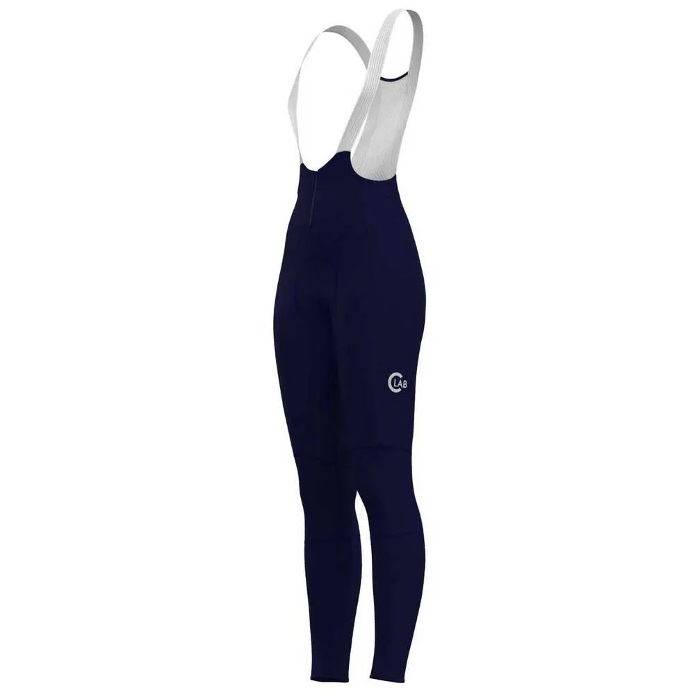 C-lab Pirineus Cykelbyxor C-lab Pirineus Cykelbyxor