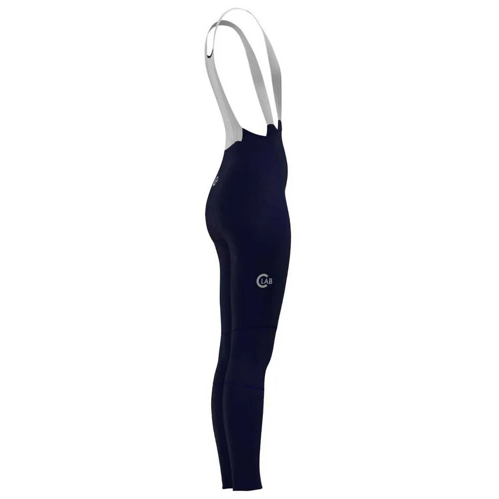 C-lab Pirineus Cykelbyxor C-lab Pirineus Cykelbyxor