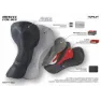 C-lab Pirineus Cykelbyxor