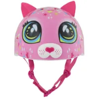 C-preme Astro Cat Juniorhjälm C-preme Astro Cat Juniorhjälm