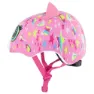 C-preme Astro Cat Juniorhjälm, Pink