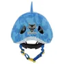 C-preme Lil Shark Junior Urbanhjälm, Multicolour