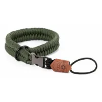 C-rope Handledsrem För Claw-kamera 30 Cm C-rope Handledsrem För Claw-kamera 30 Cm