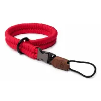 C-rope Handledsrem För Claw-kamera 30 Cm C-rope Handledsrem För Claw-kamera 30 Cm