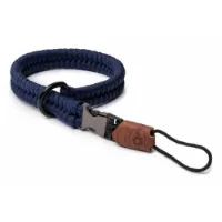 C-rope Handledsrem För Claw-kamera 30 Cm C-rope Handledsrem För Claw-kamera 30 Cm
