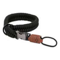 C-rope Handledsrem För Claw-kamera 30 Cm C-rope Handledsrem För Claw-kamera 30 Cm