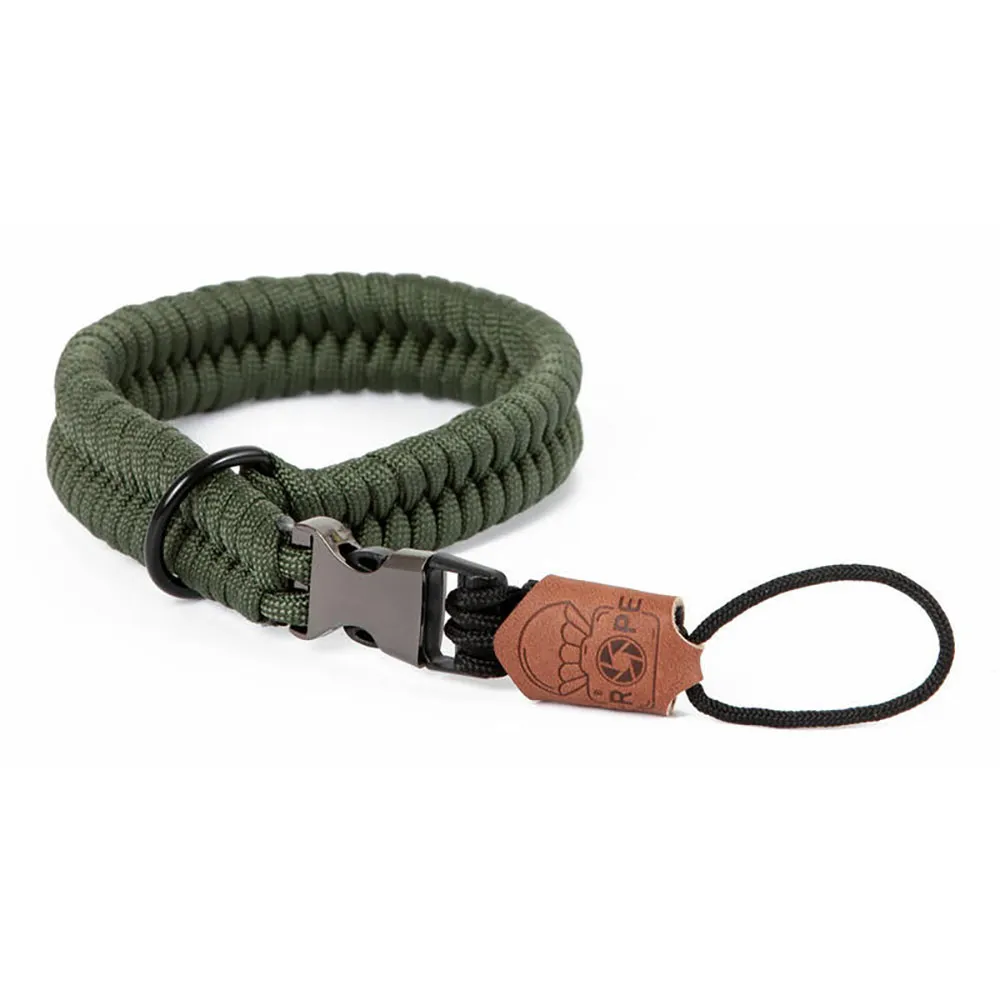 C-rope Handledsrem För Claw-kamera 30 Cm