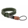 C-rope Handledsrem För Claw-kamera 30 Cm
