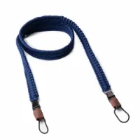 C-rope Kamerarem För Montering Camaragurt Traveler 140 Cm C-rope Kamerarem För Montering Camaragurt Traveler 140 Cm