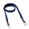 C-rope Resekameraremfäste 100 Cm, Marina, One Size
