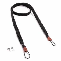 C-rope Resekameraremfäste 140 Cm