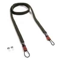 C-rope Resekameraremfäste 140 Cm C-rope Resekameraremfäste 140 Cm