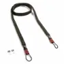 C-rope Resekameraremfäste 140 Cm