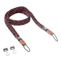 C-rope Resenärens Kamerastativ 100 Cm C-rope Resenärens Kamerastativ 100 Cm