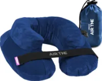 Cabeau Air TNE