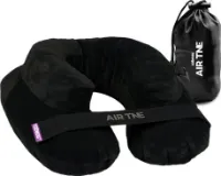 Cabeau Air TNE Cabeau Air TNE