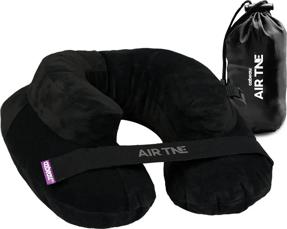 Cabeau Air TNE
