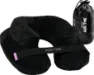 Cabeau Air TNE