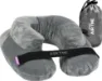 Slate Grey