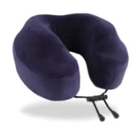 Cabeau Evolution Classic