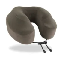 Cabeau Evolution Classic Cabeau Evolution Classic
