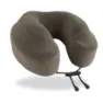 Cabeau Evolution Classic