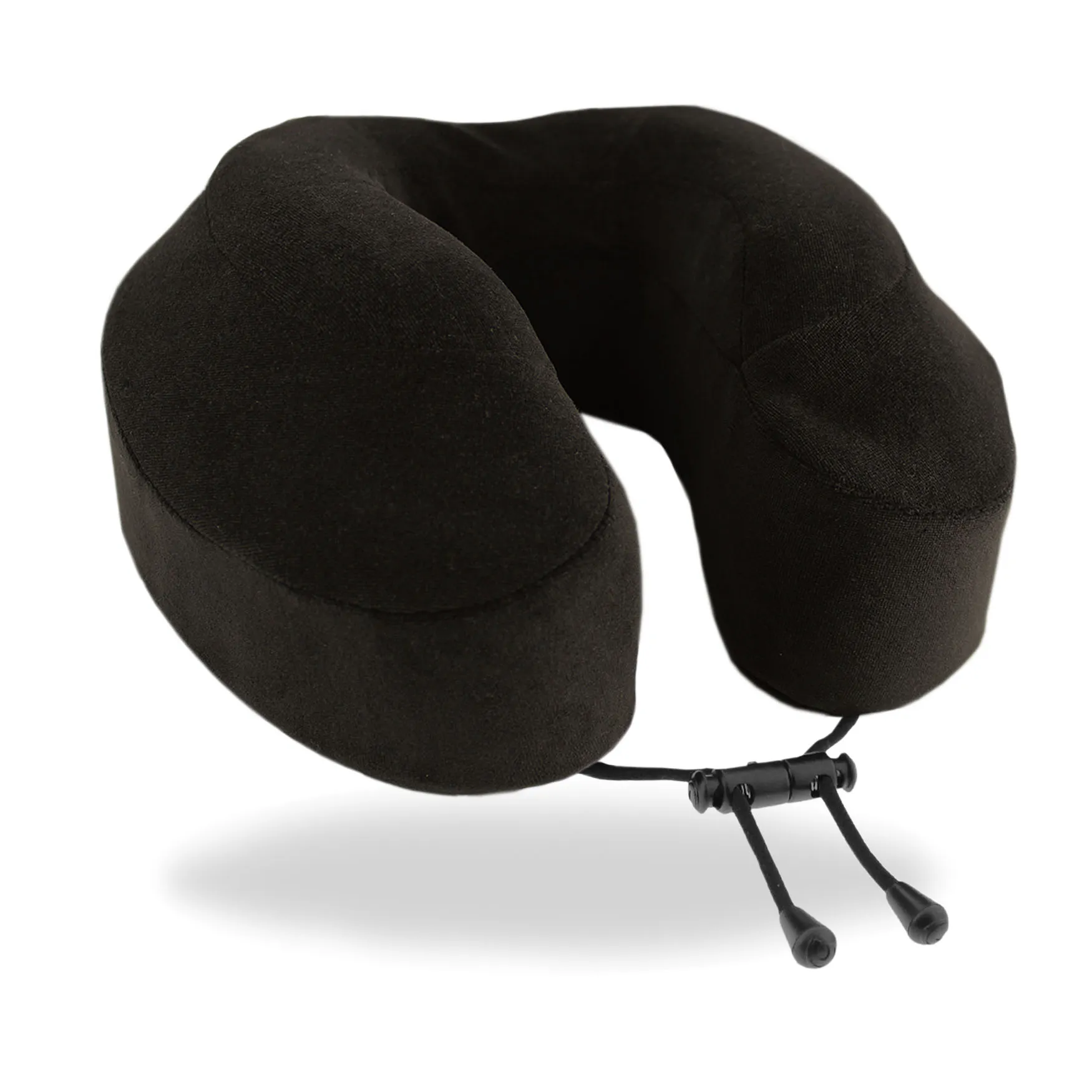 Cabeau Evolution Classic