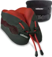 Cabeau Evolution Cool Cabeau Evolution Cool