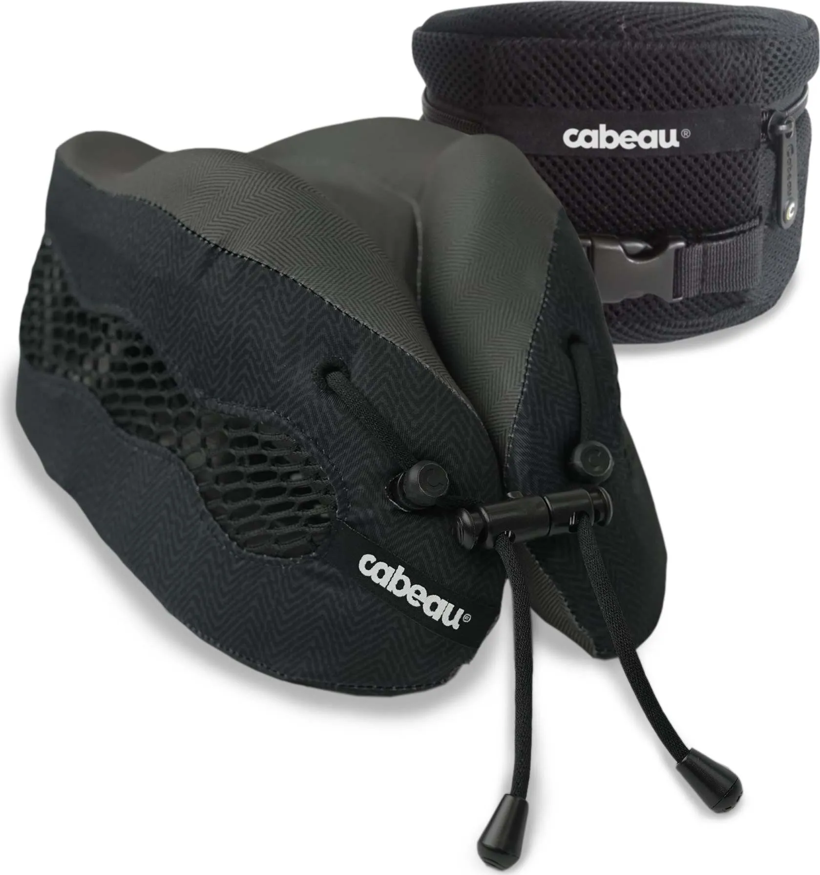Cabeau Evolution Cool Cabeau Evolution Cool