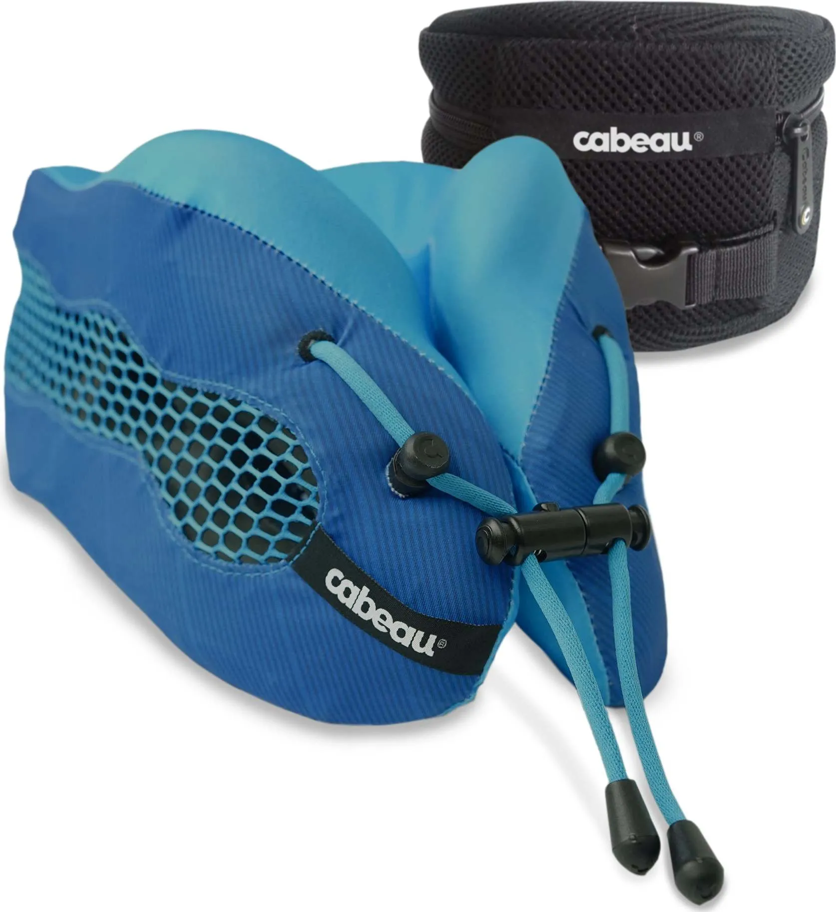 Cabeau Evolution Cool