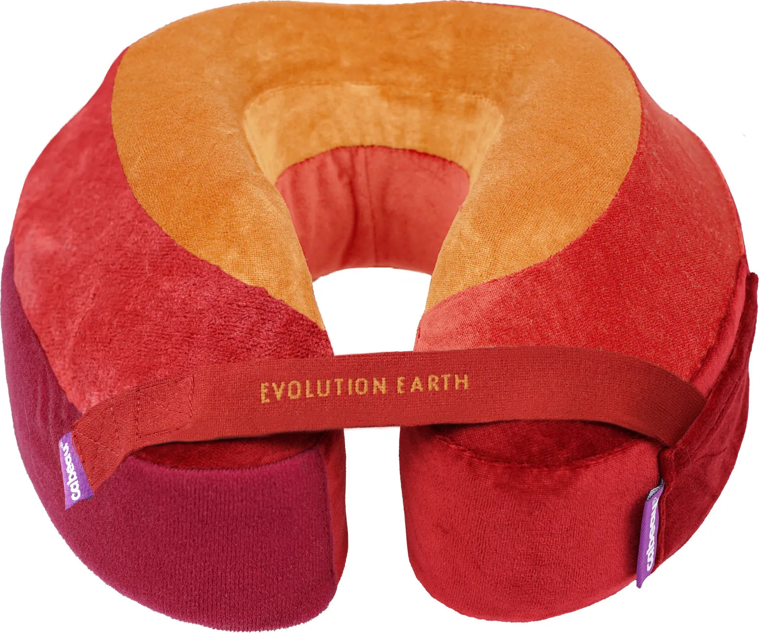 Cabeau Evolution Earth Cabeau Evolution Earth