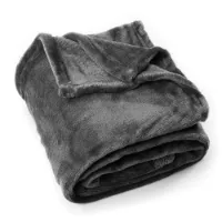 Cabeau Fold 'n Go Blanket Cabeau Fold 'n Go Blanket