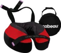 Cabeau The Neck's Evolution S3 Cabeau The Neck's Evolution S3