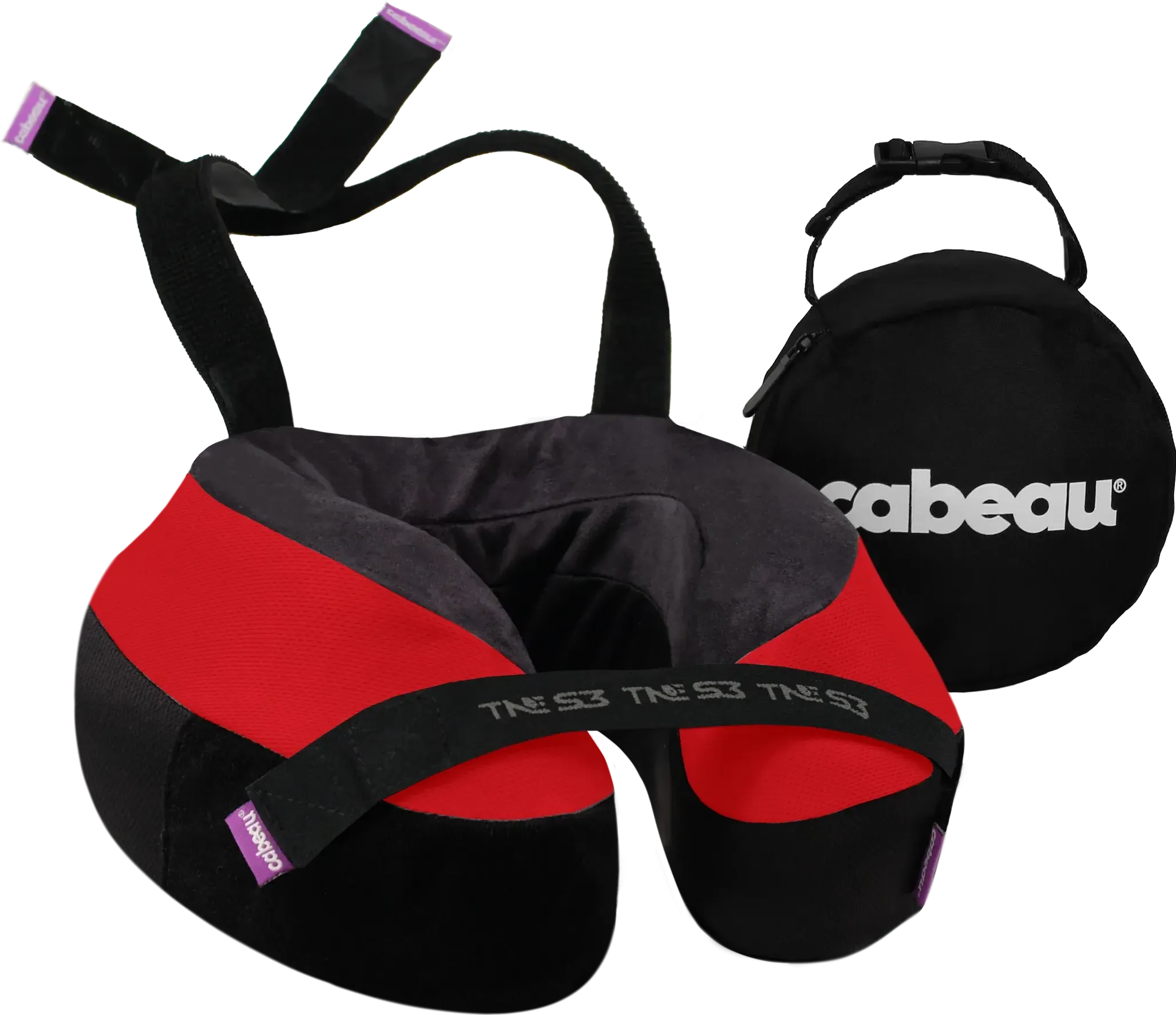 Cabeau The Neck's Evolution S3 Cabeau The Neck's Evolution S3