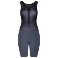 Café Du Cycliste Adeline Cykelbyxor