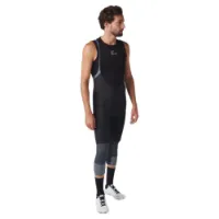Café Du Cycliste Adrienne Cykelbyxor Café Du Cycliste Adrienne Cykelbyxor