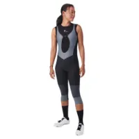 Café Du Cycliste Adrienne Cykelbyxor Café Du Cycliste Adrienne Cykelbyxor