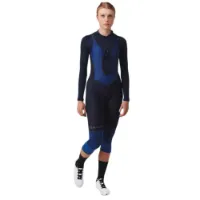Café Du Cycliste Adrienne Cykelbyxor Café Du Cycliste Adrienne Cykelbyxor