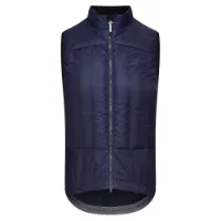 Café Du Cycliste Alexia Thermal Väst Café Du Cycliste Alexia Thermal Väst