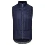 Café Du Cycliste Alexia Thermal Väst