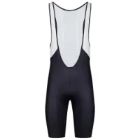 Café Du Cycliste Alice Cykelbyxor Refurbished