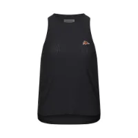 Café Du Cycliste Alix Technical Training Women Top Café Du Cycliste Alix Technical Training Women Top