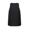 Café Du Cycliste Alix Technical Training Women Top