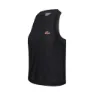 Café Du Cycliste Alix Technical Training Women Top