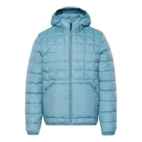 Café Du Cycliste Amelie Jacka Café Du Cycliste Amelie Jacka