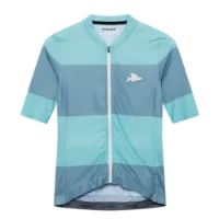 Café Du Cycliste Angeline V2 Race Ultralight Jersey Café Du Cycliste Angeline V2 Race Ultralight Jersey