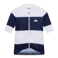 Café Du Cycliste Angeline V2 Race Ultralight Jersey